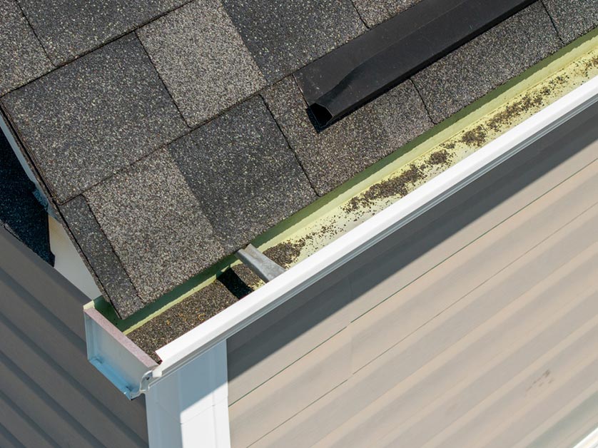 https://handymanconnection.com/mason/wp-content/uploads/sites/29/2026/07/handyman-connection-of-mason2.jpg