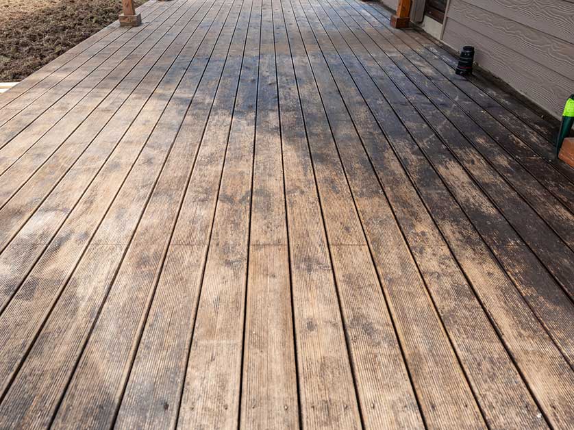 https://handymanconnection.com/mason/wp-content/uploads/sites/29/2026/08/deck-maintenance.jpg