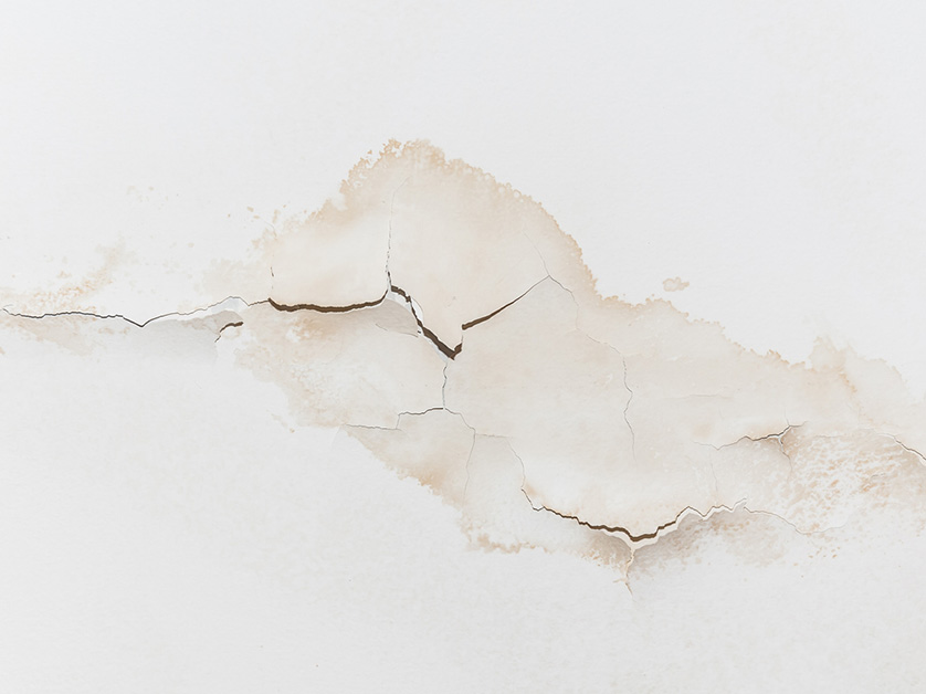 https://handymanconnection.com/mason/wp-content/uploads/sites/29/2026/09/Interior-Renovation.jpg