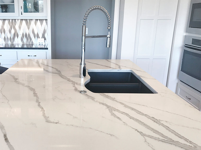 https://handymanconnection.com/mason/wp-content/uploads/sites/29/2026/10/Home-Improvement.jpg