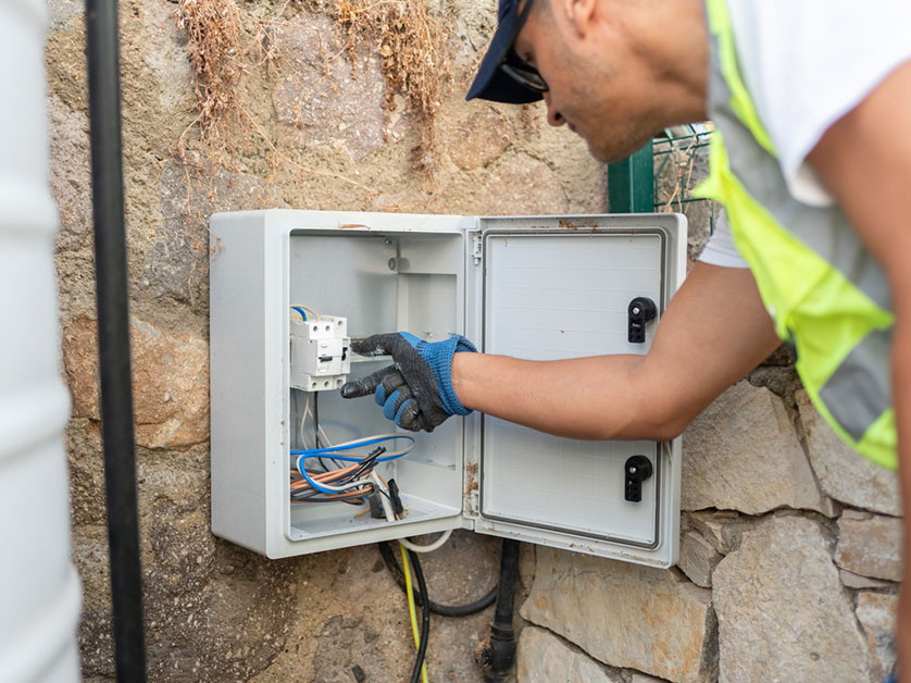 https://handymanconnection.com/mason/wp-content/uploads/sites/29/2026/10/Home-Maintenance.jpg