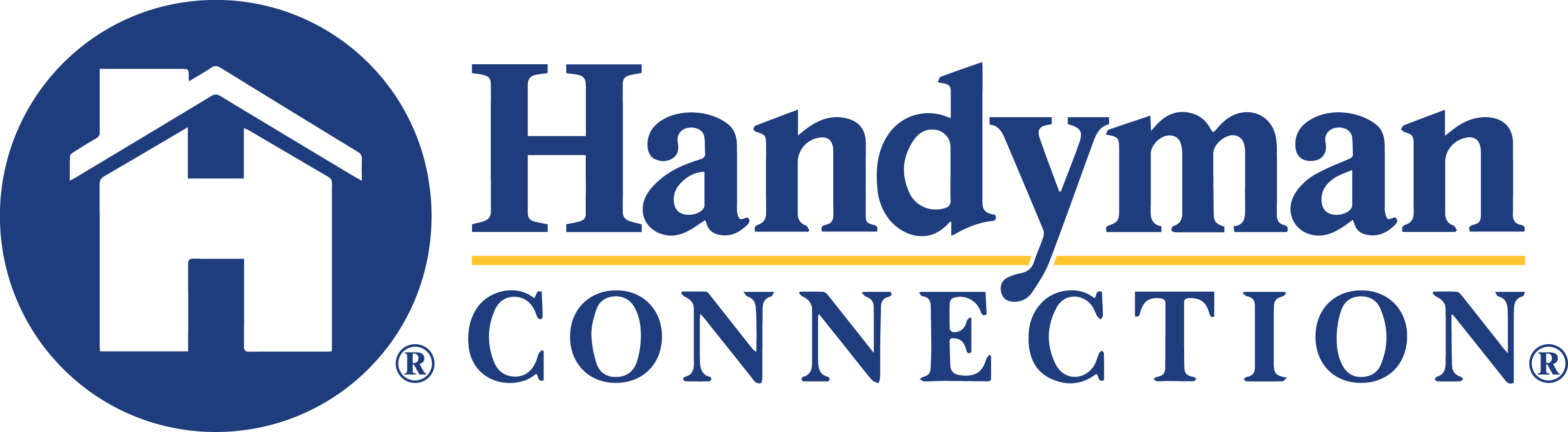 https://handymanconnection.com/matthews/wp-content/uploads/sites/30/2021/05/HandymanConnection-logo-2-1.png