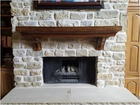 https://handymanconnection.com/mckinney-frisco/wp-content/uploads/sites/31/2021/05/Fireplace-Mantle.jpg