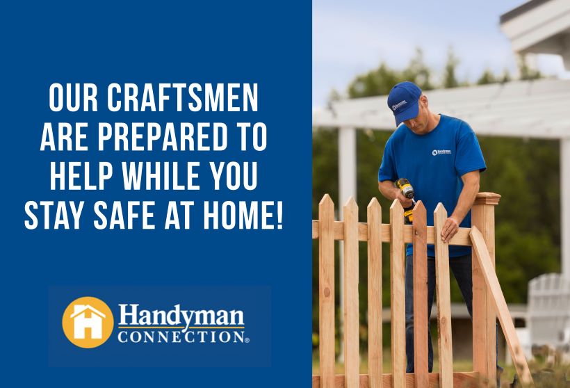 https://handymanconnection.com/mckinney-frisco/wp-content/uploads/sites/31/2021/05/handyman-connection-covid-19.jpg