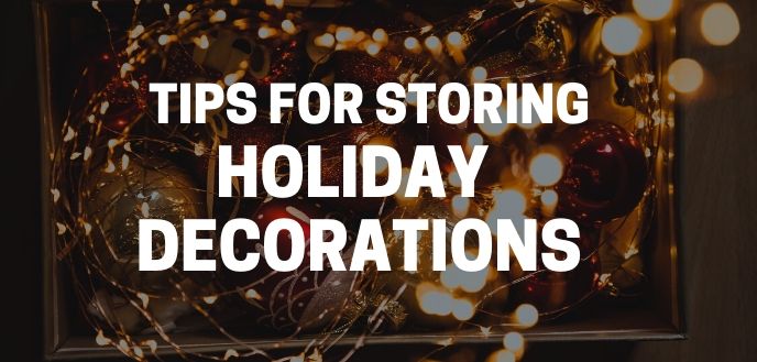 https://handymanconnection.com/mckinney-frisco/wp-content/uploads/sites/31/2021/05/tips-for-storing-holiday-decorations.jpg