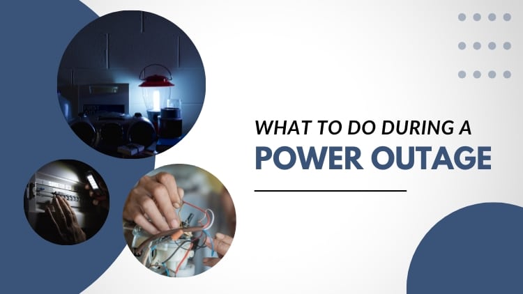 https://handymanconnection.com/mckinney-frisco/wp-content/uploads/sites/31/2023/10/McKinney-Handyman_-What-to-do-When-the-Electricity-Goes-Out.jpg