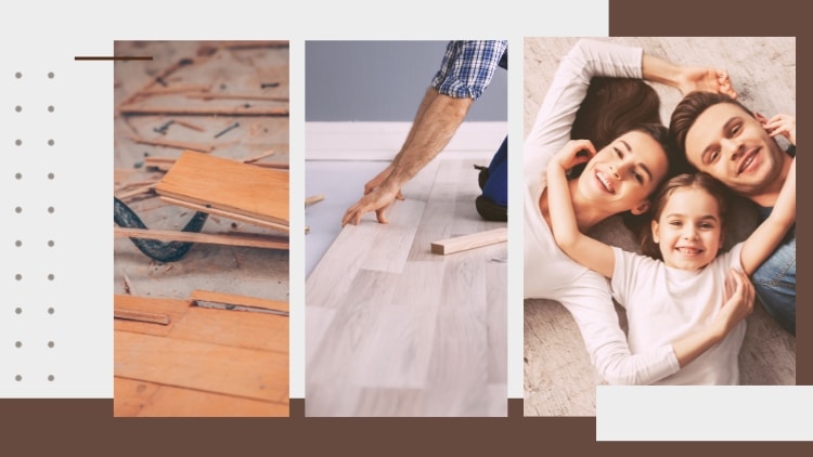 https://handymanconnection.com/mckinney-frisco/wp-content/uploads/sites/31/2023/11/McKinney-Handyman_-Benefits-of-Replacing-Old-Floors.jpg
