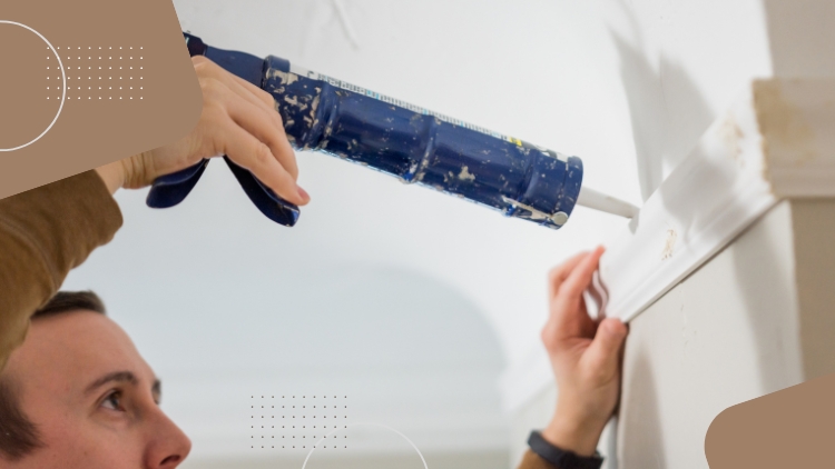 https://handymanconnection.com/mckinney-frisco/wp-content/uploads/sites/31/2024/06/Handyman-Connection-Fairview-Advice-Should-You-be-Caulking-Your-Trim.jpg