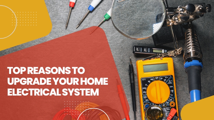 https://handymanconnection.com/mckinney-frisco/wp-content/uploads/sites/31/2024/06/Top-Reasons-To-Upgrade-Your-Home-Electrical-System.jpg