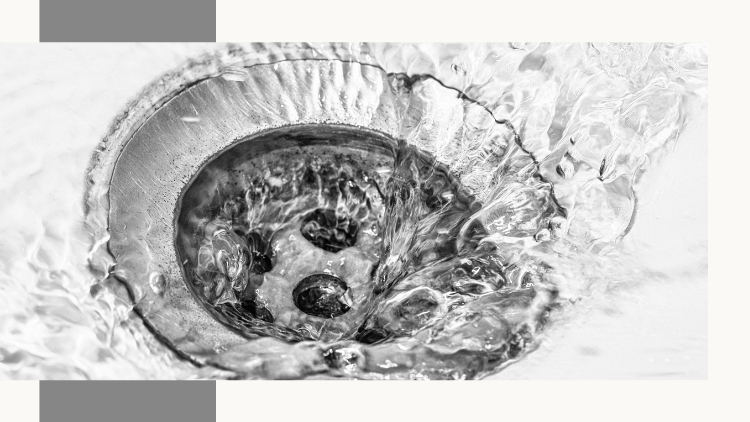 How To Prevent Clogged Drains In Your McKinney Home