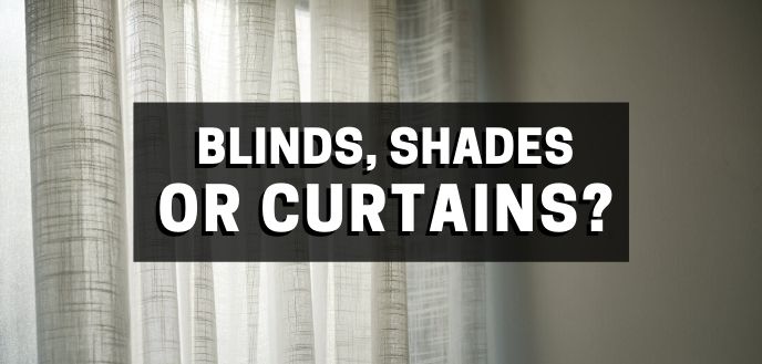 https://handymanconnection.com/mckinney/wp-content/uploads/sites/31/2021/05/blinds-shades-or-curtains-choosing-window-treatments.jpg