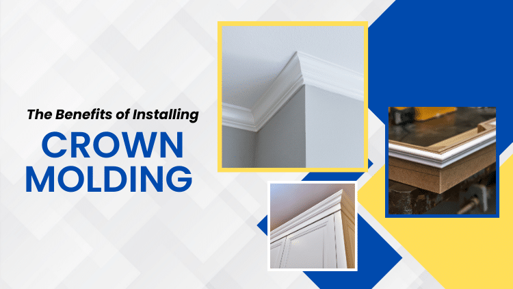 https://handymanconnection.com/mckinney/wp-content/uploads/sites/31/2023/09/The-Benefits-of-Crown-Molding-in-your-McKinney-Home.png