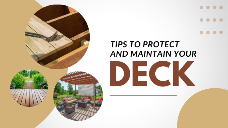 https://handymanconnection.com/mckinney/wp-content/uploads/sites/31/2023/10/Frisco-Handyman_-Tips-to-Protect-and-Maintain-Your-Deck.jpg