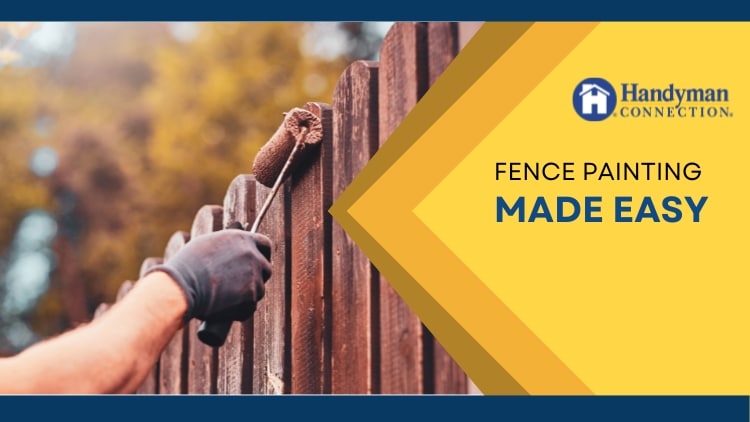 https://handymanconnection.com/mckinney/wp-content/uploads/sites/31/2023/11/Enhance-Your-Outdoors_-Fence-Painting-Made-Easy-with-Handyman-in-McKinney.jpg
