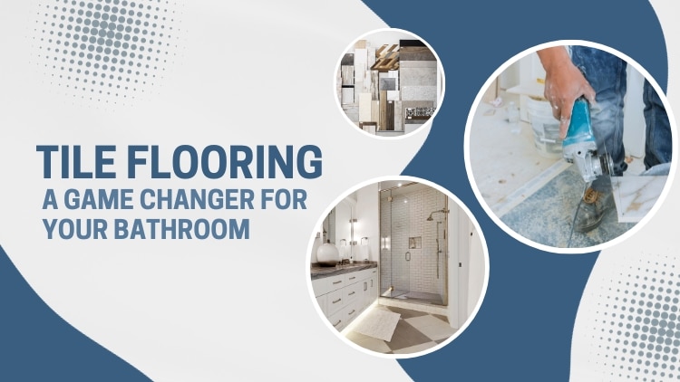 https://handymanconnection.com/mckinney/wp-content/uploads/sites/31/2023/11/McKinney-Handyman_Transform-Your-Bathroom-with-Tile-Flooring.jpg