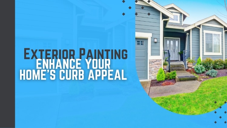 https://handymanconnection.com/mckinney/wp-content/uploads/sites/31/2023/12/Exterior-Painting_-Enhance-Your-Homes-Curb-Appeal-with-a-Handyman-in-Princeton.jpg