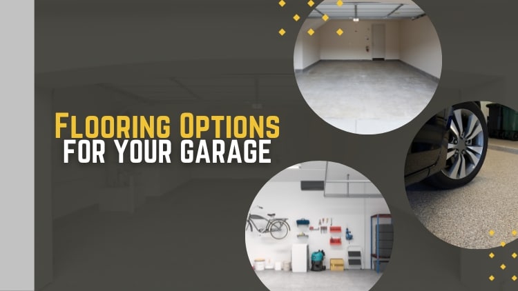 https://handymanconnection.com/mckinney/wp-content/uploads/sites/31/2023/12/Flooring-Options-for-Your-Garage-by-Handyman-in-Frisco.jpg