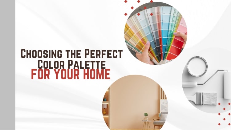 https://handymanconnection.com/mckinney/wp-content/uploads/sites/31/2023/12/Handyman-McKinney_-Choosing-the-Perfect-Color-Palette-for-Your-Home.jpg