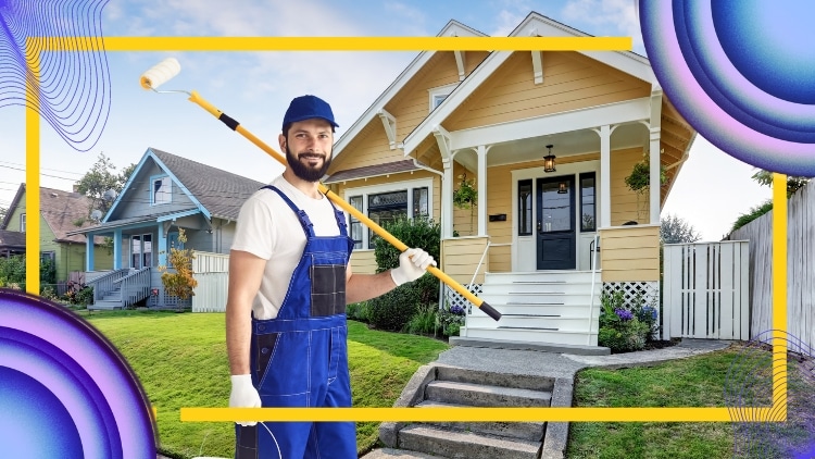 https://handymanconnection.com/mckinney/wp-content/uploads/sites/31/2024/01/Collin-County-Handyman_-Choosing-the-Right-Paint-for-Your-Homes-Interior-and-Exterior.jpg