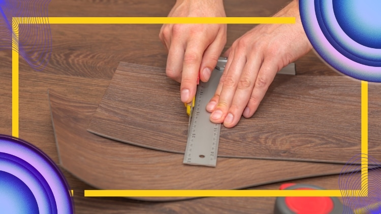 Innovative Flooring_ How a Handyman in McKinney Can Install Vinyl Plank Flooring