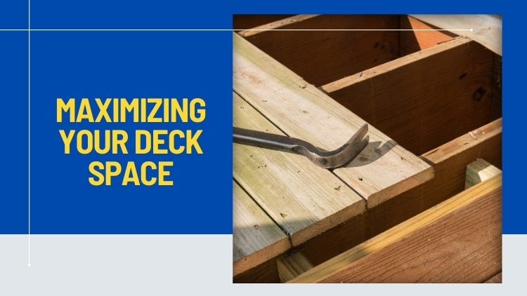 https://handymanconnection.com/mckinney/wp-content/uploads/sites/31/2024/03/Maximize-Your-Deck-Space-in-Collin-County_-Functional-Design-Ideas.jpg