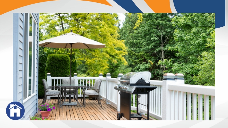 https://handymanconnection.com/mckinney/wp-content/uploads/sites/31/2024/05/How-a-Handyman-in-Princeton-Can-Keep-Your-Wooden-Deck-Looking-New.jpg