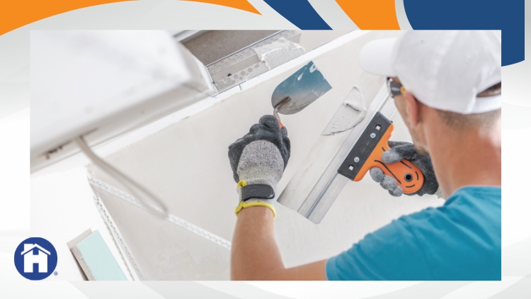 https://handymanconnection.com/mckinney/wp-content/uploads/sites/31/2024/05/Reinvent-Your-Living-Spaces-Drywall-Installation-and-Repair-Services-in-Collin-County.jpg