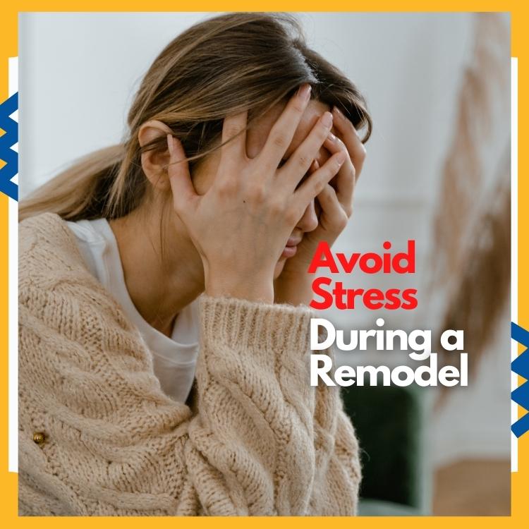 https://handymanconnection.com/mississauga/wp-content/uploads/sites/66/2022/07/Mississauga-Remodelling-Services-Avoid-Stress-During-a-Remodel-With-These-Tips.jpg