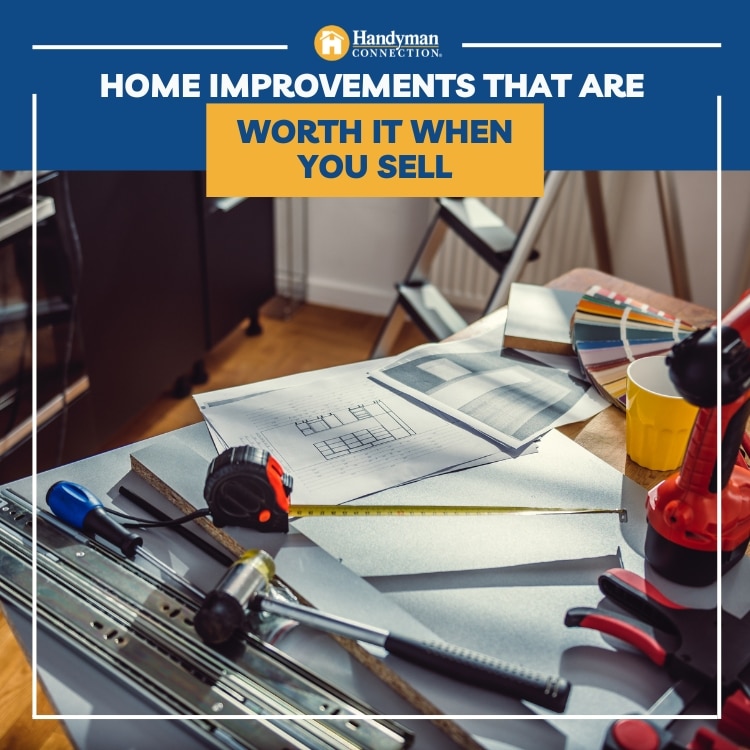 https://handymanconnection.com/mississauga/wp-content/uploads/sites/66/2022/11/Mississauga-Remodelling-Services-3-Home-Improvements-That-Are-Worth-it-When-You-Sell.jpg