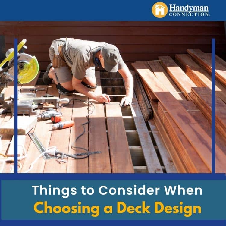 https://handymanconnection.com/mississauga/wp-content/uploads/sites/66/2023/05/4-Things-to-Consider-When-Choosing-a-Deck-Design.jpg