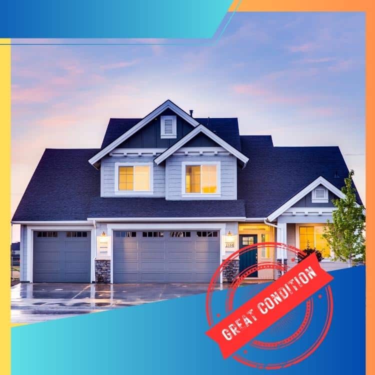https://handymanconnection.com/mississauga/wp-content/uploads/sites/66/2023/06/Mississauga-Home-Maintenance-Checklist_-Keeping-Your-Property-in-Top-Shape.jpg