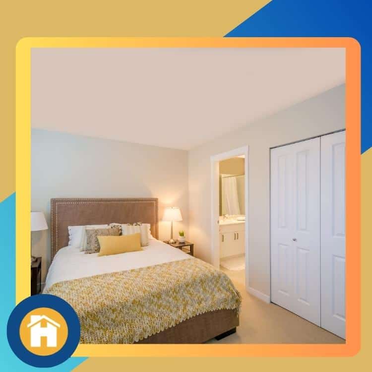 https://handymanconnection.com/mississauga/wp-content/uploads/sites/66/2023/07/Mississauga-Remodelling-Services_-4-Ways-to-Make-Your-Bedroom-More-Relaxing.jpg