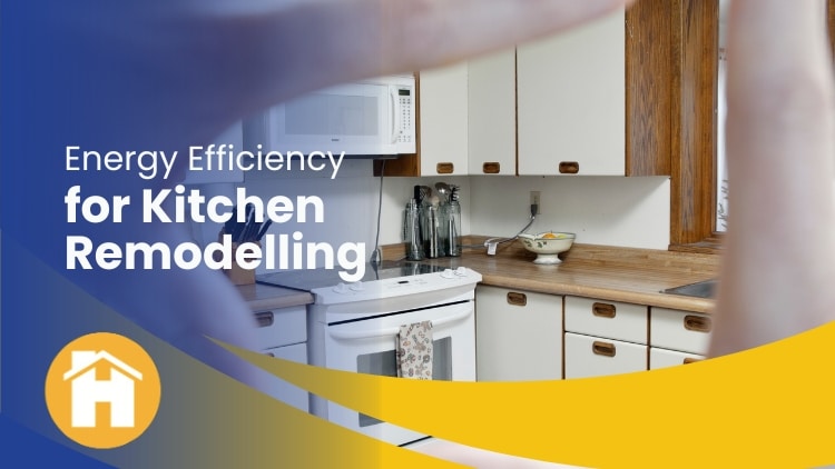 https://handymanconnection.com/mississauga/wp-content/uploads/sites/66/2024/01/Mississauga-Energy-Efficiency_-How-Handyman-Services-Can-Help-kitchen-remodel.jpg