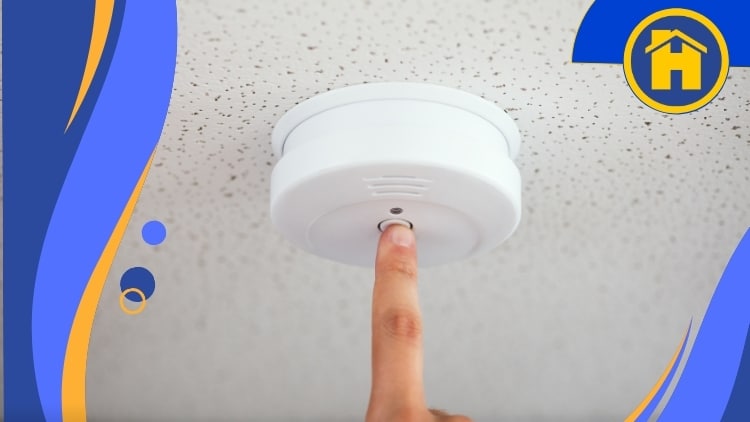 https://handymanconnection.com/mississauga/wp-content/uploads/sites/66/2024/02/Aging-in-Place_-How-a-Handyman-in-Mississauga-Helps-Install-Smoke-Detectors-and-Other-Safety-Equipment.jpg