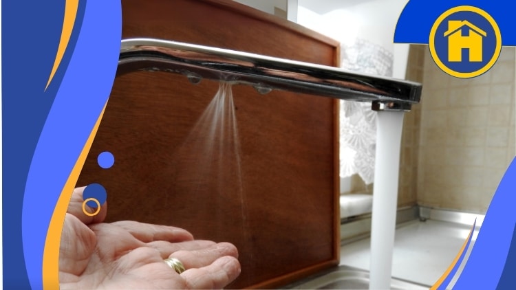 https://handymanconnection.com/mississauga/wp-content/uploads/sites/66/2024/02/Handyman-in-Mississauga_-Fixing-a-Leaky-Faucet.jpg
