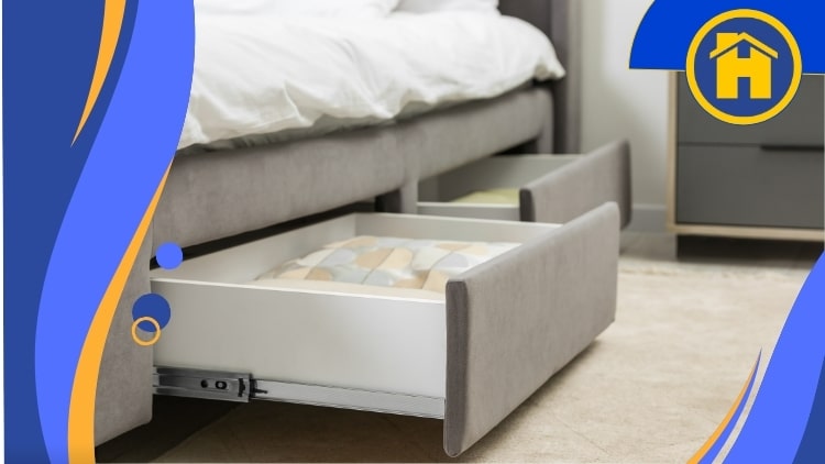 https://handymanconnection.com/mississauga/wp-content/uploads/sites/66/2024/02/Mississauga-Handyman_-Utilizing-Under-Bed-Storage-Solutions.jpg