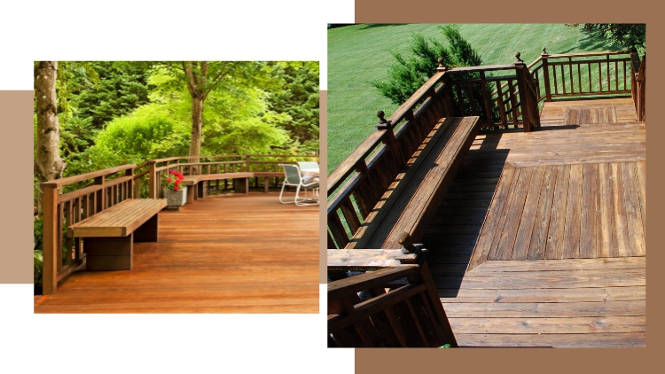 https://handymanconnection.com/mississauga/wp-content/uploads/sites/66/2024/05/A-Smart-Addition-To-Your-Mississauga-Outdoor-Space-Built-In-Deck-Benches.jpg