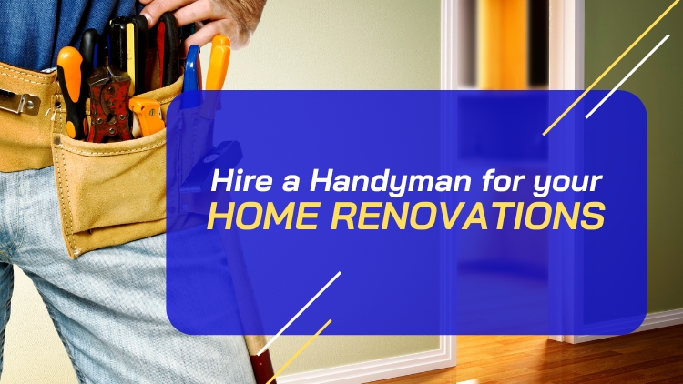 https://handymanconnection.com/mississauga/wp-content/uploads/sites/66/2024/05/How-Hiring-a-Handyman-in-Mississauga-for-Drywall-Work-Enhances-Your-Home-Renovations.jpg