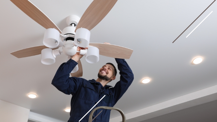 https://handymanconnection.com/mississauga/wp-content/uploads/sites/66/2024/05/Understanding-the-Benefits_-Why-Hire-an-Electrician-for-Ceiling-Fan-Installation-in-Mississauga.jpg