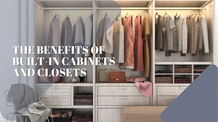 https://handymanconnection.com/mississauga/wp-content/uploads/sites/66/2024/07/Mississauga-Carpenter_-The-Benefits-of-Built-In-Cabinets-and-Closets.jpg