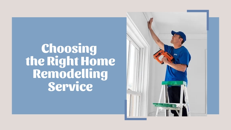 https://handymanconnection.com/mississauga/wp-content/uploads/sites/66/2024/10/Choosing-a-Right-Remodeller.jpg