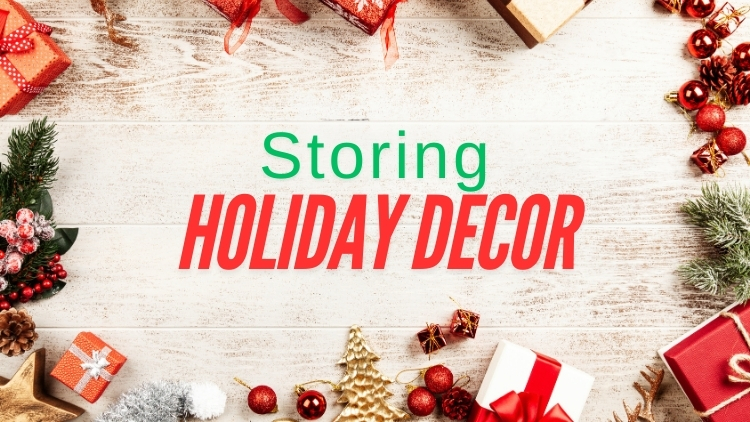 https://handymanconnection.com/mississauga/wp-content/uploads/sites/66/2024/11/Banner-How-To-Store-Your-Decor-After-The-Holidays.jpg