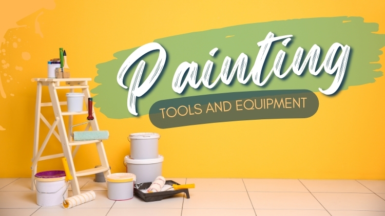 https://handymanconnection.com/mississauga/wp-content/uploads/sites/66/2024/12/Banner-Mississauga-Handyman-Essential-Tools-and-Equipment-Used-by-Professional-Painters.jpg