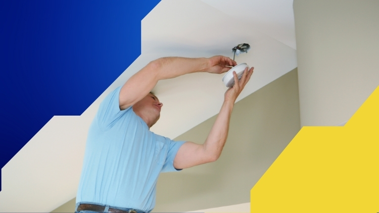 https://handymanconnection.com/mississauga/wp-content/uploads/sites/66/2025/01/Banner-Why-Its-Best-To-Have-An-Electrician-Install-Your-Smoke-Detectors.jpg