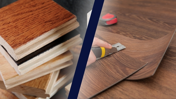 https://handymanconnection.com/mississauga/wp-content/uploads/sites/66/2025/02/Banner-Hardwood-or-Vinyl_-The-Pros-and-Cons.jpg