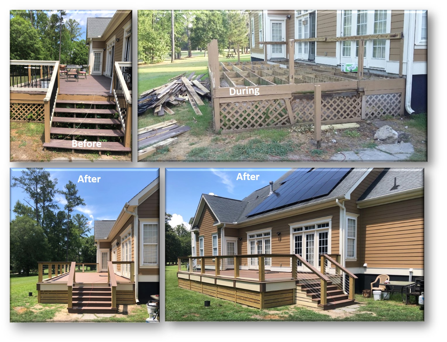 https://handymanconnection.com/mount-pleasant/wp-content/uploads/sites/33/2021/05/Deck-Remodel_before-and-after.jpg