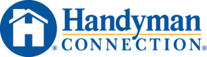 handymanconnection-logo-2