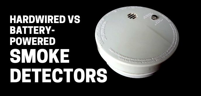 https://handymanconnection.com/mount-pleasant/wp-content/uploads/sites/33/2021/05/hardwired-vs-battery-powered-smoke-detectors.jpg