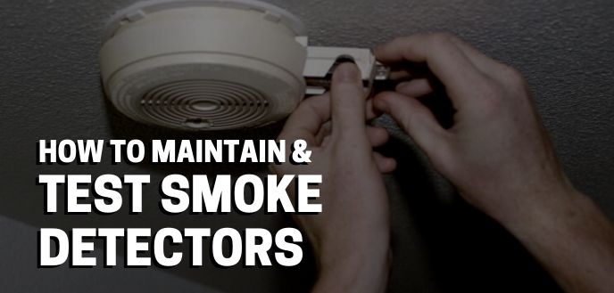 https://handymanconnection.com/mount-pleasant/wp-content/uploads/sites/33/2021/05/how-to-test-and-maintain-smoke-detectors.jpg