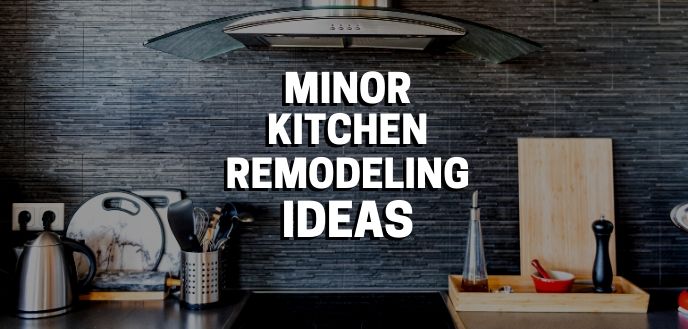 https://handymanconnection.com/mount-pleasant/wp-content/uploads/sites/33/2021/05/minor-kitchen-remodeling-projects.jpg